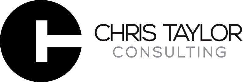 Chris Taylor Consulting